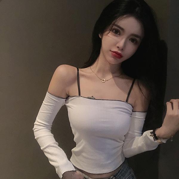 51wan传奇盛世手游下载