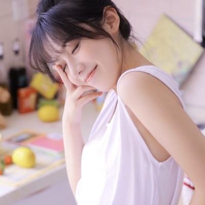 你胖你先吃联机版下载