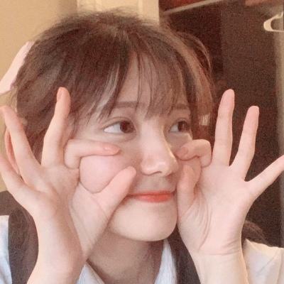 佛本亦道手游官方